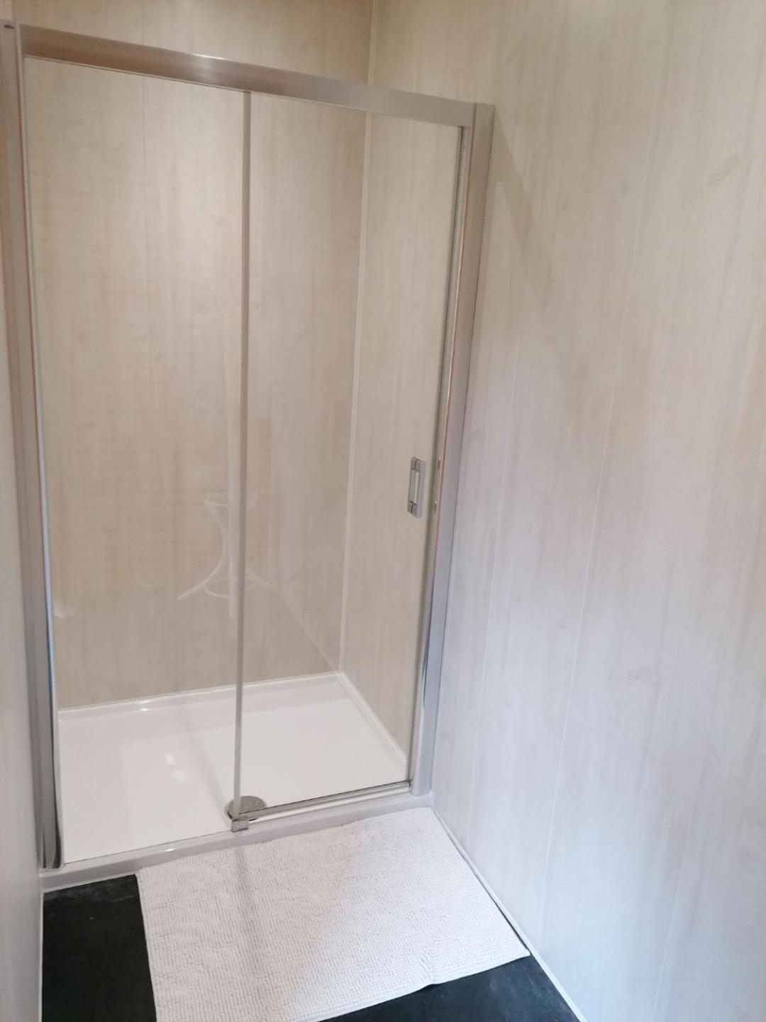 Bastogne Maison De Avec Sauna Casa vacanze