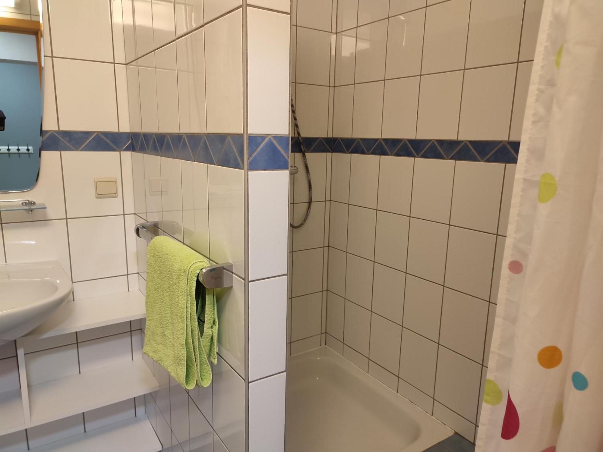 Bastogne Maison De Avec Sauna Casa vacanze *
