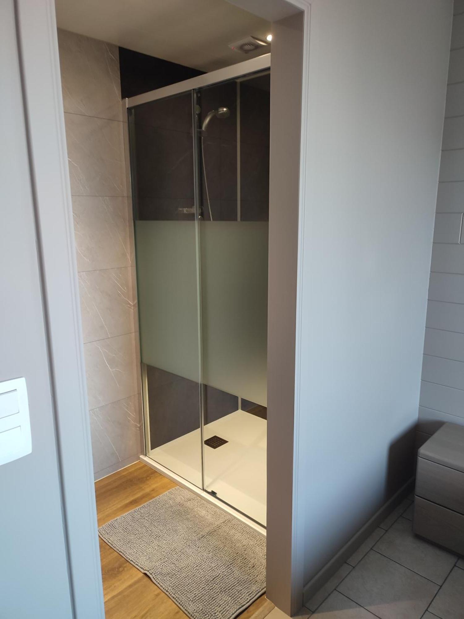 Bastogne Maison De Avec Sauna Casa vacanze Bertogne